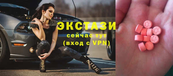 apvp Вяземский