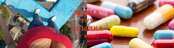 apvp Вяземский