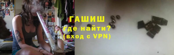 apvp Вяземский