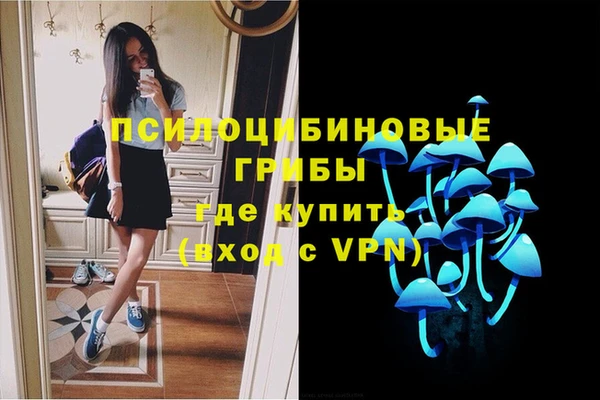 альфа пвп Вязьма
