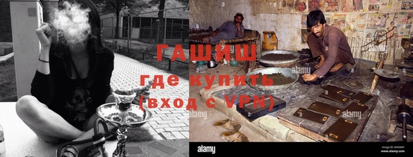 apvp Вяземский
