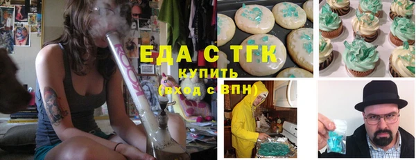 apvp Вяземский