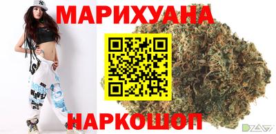 прущие крисы Нальчик