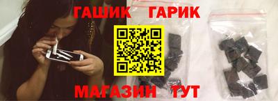 ECSTASY Нарткала